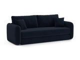 Sofa bed 650212