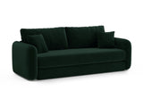 Sofa bed 650212