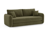 Sofa bed 650212