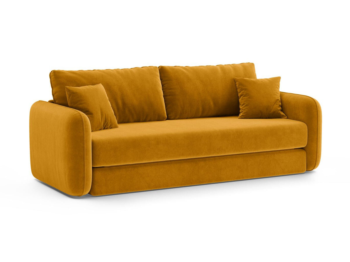 Sofa bed 650212