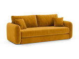 Sofa bed 650212