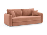 Sofa bed 650212