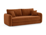 Sofa bed 650212