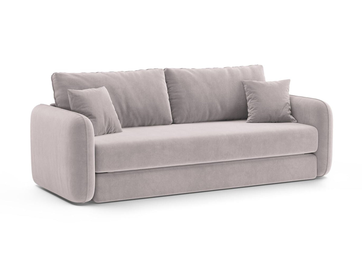 Sofa bed 650212