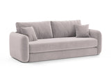Sofa bed 650212