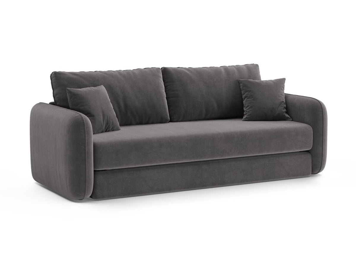 Sofa bed 650212