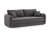 Sofa bed 650212