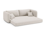 Sofa bed 650212