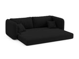 Sofa bed 650212