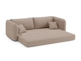 Sofa bed 650212
