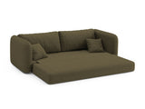Sofa bed 650212