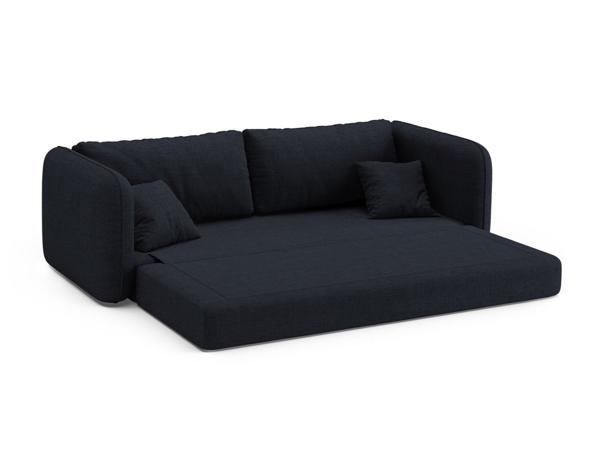 Sofa bed 650212