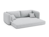 Sofa bed 650212