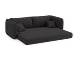Sofa bed 650212
