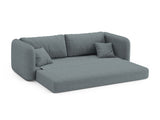 Sofa bed 650212