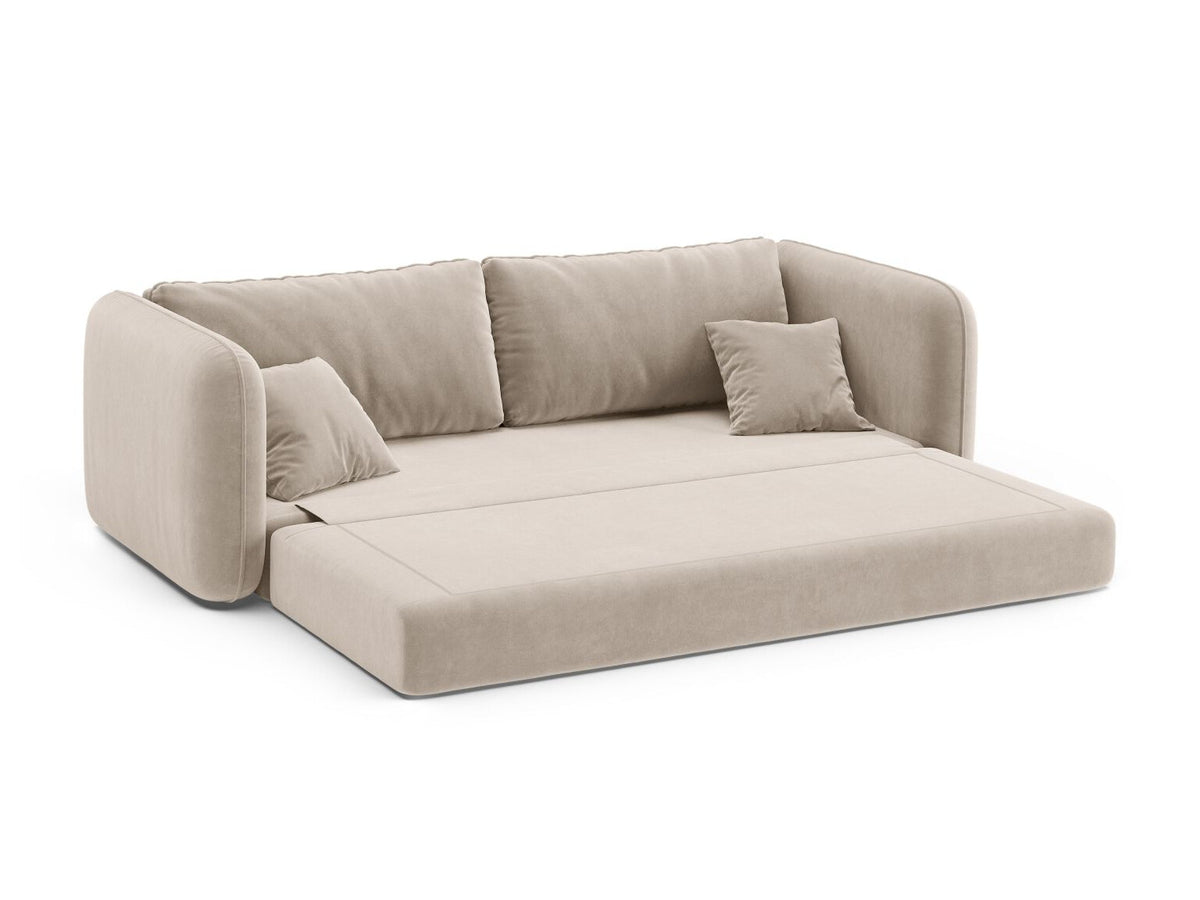 Sofa bed 650212