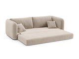 Sofa bed 650212