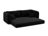 Sofa bed 650212