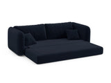 Sofa bed 650212