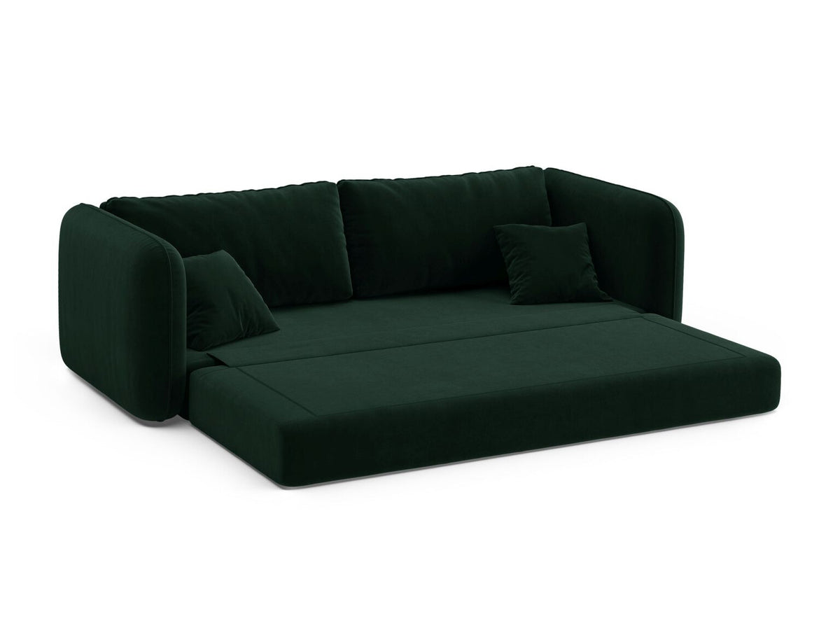 Sofa bed 650212
