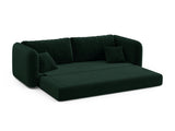 Sofa bed 650212