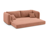 Sofa bed 650212