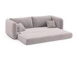 Sofa bed 650212