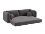 Sofa bed 650212