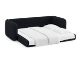 Sofa bed 650212