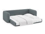 Sofa bed 650212