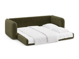 Sofa bed 650212
