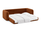 Sofa bed 650212