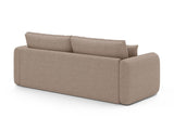 Sofa bed 650212