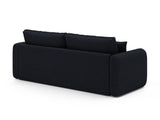 Sofa bed 650212