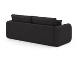 Sofa bed 650212