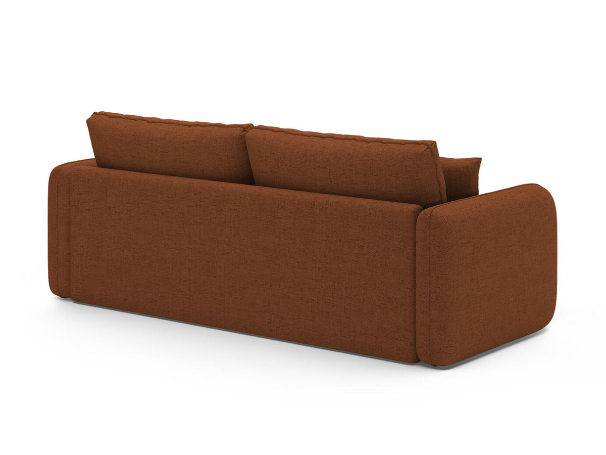 Sofa bed 650212