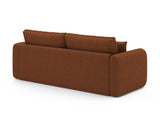 Sofa bed 650212