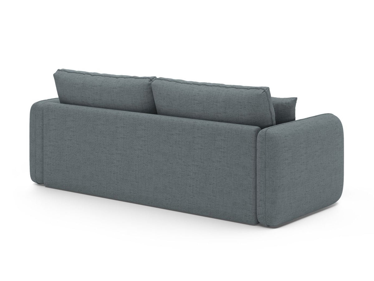 Sofa bed 650212
