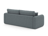 Sofa bed 650212