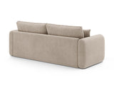 Sofa bed 650212