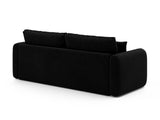 Sofa bed 650212