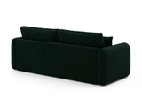Sofa bed 650212