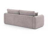 Sofa bed 650212