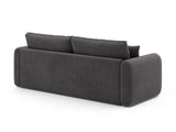 Sofa bed 650212