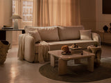 Sofa bed 650212