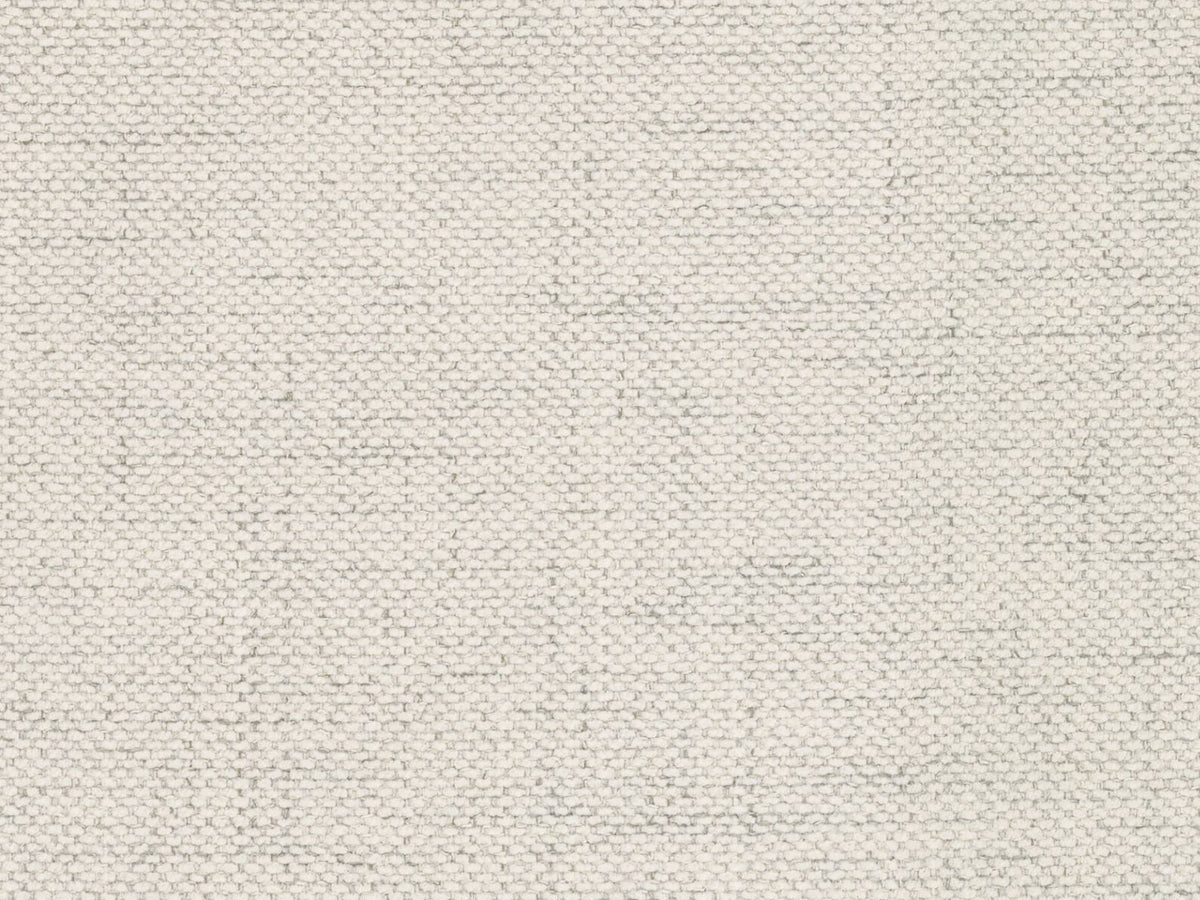 Sofa bed 650212