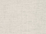 Sofa bed 650212