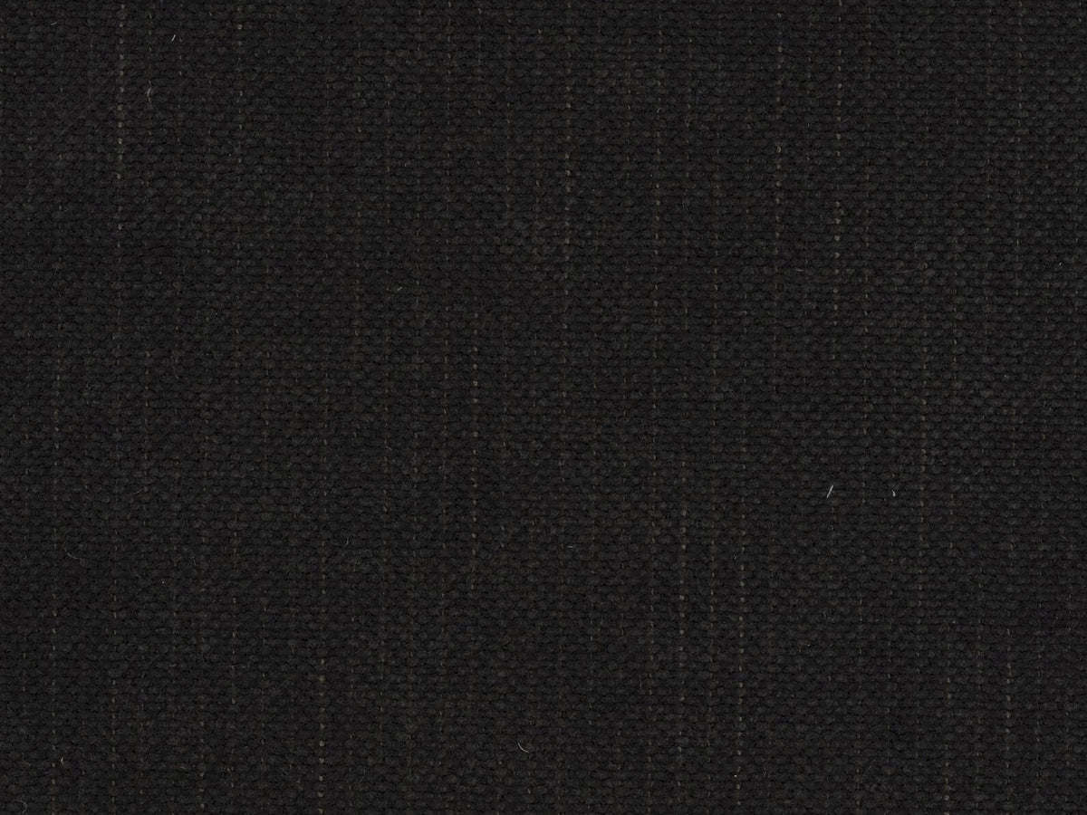 Sofa bed 650212