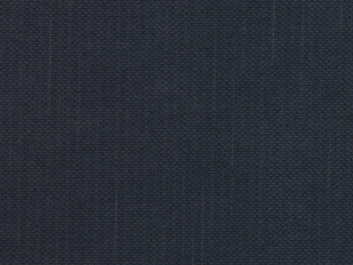 Sofa bed 650212