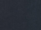 Sofa bed 650212